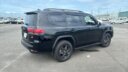 2023 Toyota Land Cruiser LC300 GR Sports thumbnail