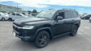 2023 Toyota Land Cruiser LC300 GR Sports thumbnail