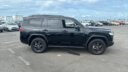 2023 Toyota Land Cruiser LC300 GR Sports thumbnail
