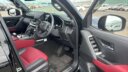2023 Toyota Land Cruiser LC300 GR Sports thumbnail
