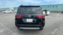 2023 Toyota Land Cruiser LC300 GR Sports thumbnail