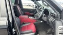 2023 Toyota Land Cruiser LC300 GR Sports thumbnail