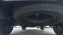 2023 Toyota Land Cruiser LC300 GR Sports thumbnail