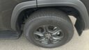 2023 Toyota Land Cruiser LC300 GR Sports thumbnail
