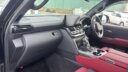 2023 Toyota Land Cruiser LC300 GR Sports thumbnail