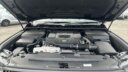2023 Toyota Land Cruiser LC300 GR Sports thumbnail