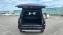 2023 Toyota Land Cruiser LC300 GR Sports thumbnail