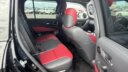 2023 Toyota Land Cruiser LC300 GR Sports thumbnail