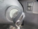 2017TOYOTA SUCCEED UL thumbnail