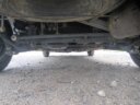 2017 TOYOTA SUCCEED UL thumbnail