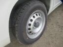 2017TOYOTA SUCCEED UL thumbnail