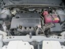 2017 TOYOTA SUCCEED UL thumbnail