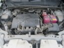 2017TOYOTA SUCCEED UL thumbnail