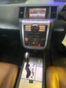 2008 Nissan Murano thumbnail