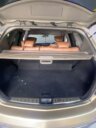 2008 Nissan Murano thumbnail