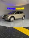 2008 Nissan Murano thumbnail