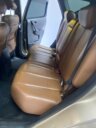 2008 Nissan Murano thumbnail