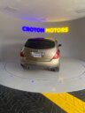 2008 Nissan Murano thumbnail