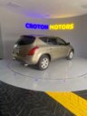 2008 Nissan Murano thumbnail