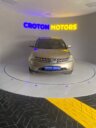 2008 Nissan Murano thumbnail