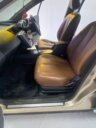 2008 Nissan Murano thumbnail