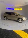 2008 Nissan Murano thumbnail