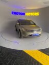 2008 Nissan Murano thumbnail