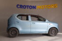 2016 Mazda Carol thumbnail