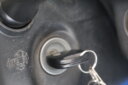 2016 Mazda Carol thumbnail