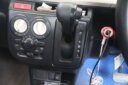 2016 Mazda Carol thumbnail