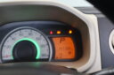 2016 Mazda Carol thumbnail