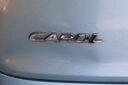 2016 Mazda Carol thumbnail