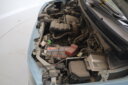 2016 Mazda Carol thumbnail