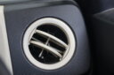 2016 Mazda Carol thumbnail