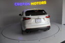2015 Lexus NX200t thumbnail
