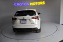 2015 Lexus NX200t thumbnail