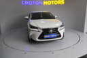 2015 Lexus NX200t thumbnail