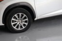 2015 Lexus NX200t thumbnail