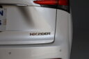 2015 Lexus NX200t thumbnail