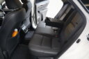 2015 Lexus NX200t thumbnail