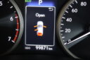 2015 Lexus NX200t thumbnail