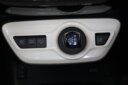 2016 Toyota Prius thumbnail