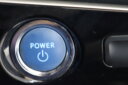 2016 Toyota Prius thumbnail