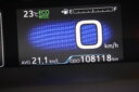 2016 Toyota Prius thumbnail