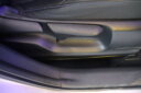 2016 Toyota Prius thumbnail
