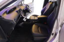 2016 Toyota Prius thumbnail