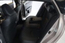 2016 Toyota Prius thumbnail