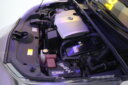 2016 Toyota Prius thumbnail