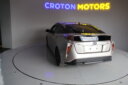 2016 Toyota Prius thumbnail