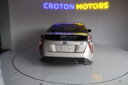 2016 Toyota Prius thumbnail